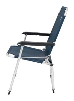 Bo-Camp Copa Rio M Deluxe Klappstuhl - Dark Blue 11 Bo-Camp Copa Rio M Deluxe Klappstuhl - Dark Blue -Thule Verkaufsgeschäft 95a4875559337bde