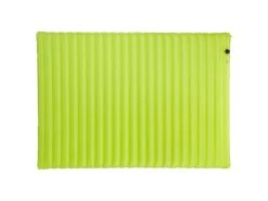 Brunner Alveobed Double Schlafmatte