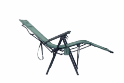 Groenberg Stjarna Relaxsessel 9 Groenberg Stjarna Relaxsessel -Thule Verkaufsgeschäft 96a28bef709c77a9