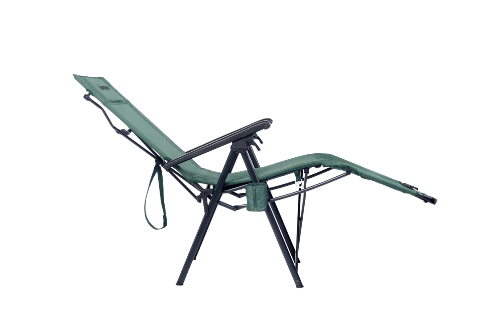 Groenberg Stjarna Relaxsessel 5 Groenberg Stjarna Relaxsessel – Bild 3