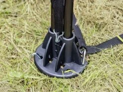 Skandika Ascot 426 Event Shelter 11 Skandika Ascot 426 Event Shelter -Thule Verkaufsgeschäft 9712f33726f761b7