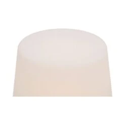 Travellife Elin Lampe - Woodlook/white -Thule Verkaufsgeschäft 97c201b7e89faa17