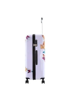 Saxoline Butterfly Fun 55/66/76 Cm Reisekofferset -Thule Verkaufsgeschäft 9805d4034428a6bb