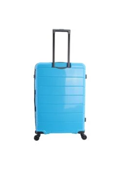 Discovery Skyward 65 Cm Reisekoffer - Blue 11 Discovery Skyward 65 Cm Reisekoffer - Blue -Thule Verkaufsgeschäft 99462d0434c5c774