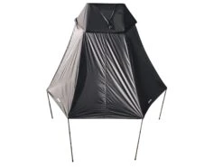 Groenberg Katto Alvar/Tjelvar Tarp