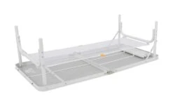 Bo-Camp Pastel Yvoire 120 X 60 Cm Tisch -Thule Verkaufsgeschäft 9c0b31d08e2cba00