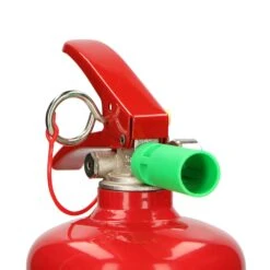 Alecto BS-2 Schaumlöscher -Thule Verkaufsgeschäft 9d156373c3dd31f4