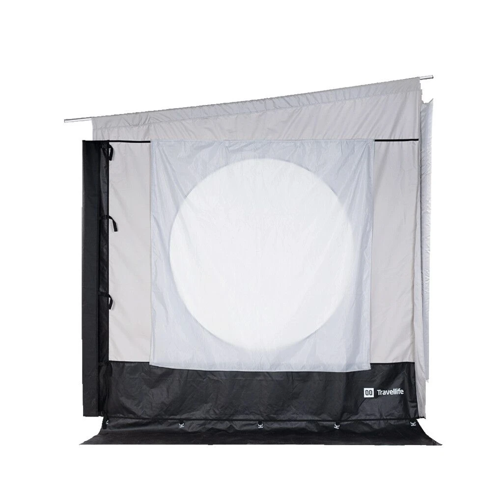 Travellife Scala L 2025 Universal Seitenwand 250 4 Travellife Scala L 2025 Universal Seitenwand 250 – Bild 2