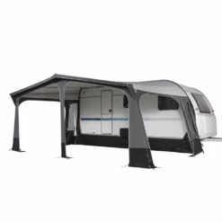 Campout Nova 300 Vorzelt - 876-900 Cm -Thule Verkaufsgeschäft 9da63ed4fd55fb7a