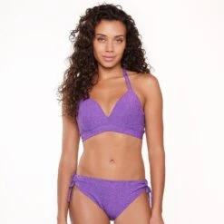 LingaDore 7205 Violet Triangle Padded Bikiniset 9 LingaDore 7205 Violet Triangle Padded Bikiniset -Thule Verkaufsgeschäft 9dbd70be7ea8778d