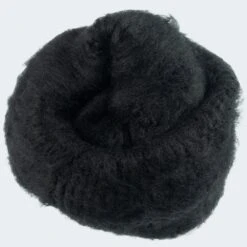 Black Snake Black 2 Paar Damen Thermo Kuschelsocken -Thule Verkaufsgeschäft a034e2c312c70adb