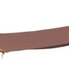 AMANKA 190 X 80 Hängematte - Brown 2 AMANKA 190 X 80 Hängematte - Brown -Thule Verkaufsgeschäft a05e7c897ff76a3b