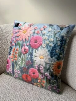 Warmpi Wärmekissen - Blumen -Thule Verkaufsgeschäft a1ecce1396fd7b34