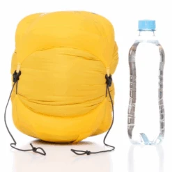 Turbat NOX 250 Mumienschlafsack 10 Turbat NOX 250 Mumienschlafsack -Thule Verkaufsgeschäft a2e58dd8981686b1