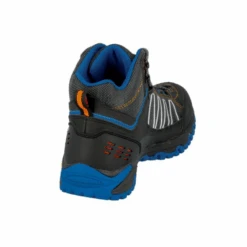 Brütting Mount Meloni Herren Wanderschuhe -Thule Verkaufsgeschäft a31441e2c1d392cc