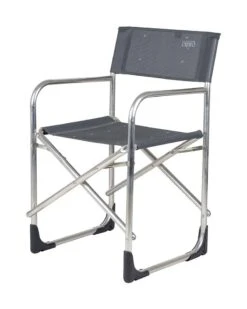 Crespo AL-214/40 Regiestuhl -Thule Verkaufsgeschäft a3b476fd0a63b806