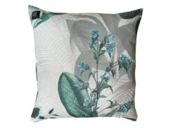 Warmpi Beheiztes Kissen - Blumentherm