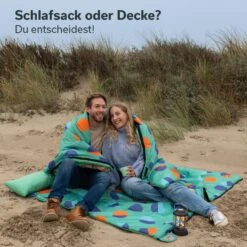 Skandika Sovro Lite 190 Deckenschlafsack - Sunrise -Thule Verkaufsgeschäft a5d0fdff014ab762