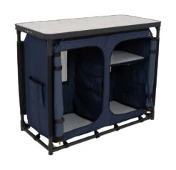 Bo-Camp Industrial Hubbard Campingküche -Thule Verkaufsgeschäft a692685babcf5cfb