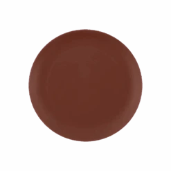 Travellife Nova Cacao ø 20 Cm Frühstücksteller - 2er-Set -Thule Verkaufsgeschäft a6b80422c4983636