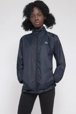 Mac In A Sac Navy Unisex Regenjacke -Thule Verkaufsgeschäft a89952d66b9bcf9c