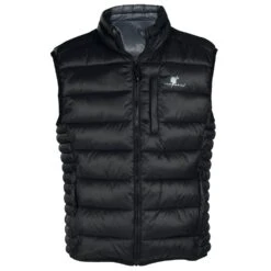 WolfCamper Pampas Herren-Bodywarmer