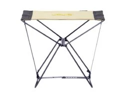 Uquip Fancy Hocker - Boulder 9 Uquip Fancy Hocker - Boulder -Thule Verkaufsgeschäft a9ec00786dbba5fe