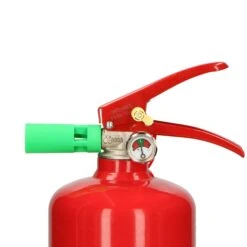 Alecto BS-2 Schaumlöscher -Thule Verkaufsgeschäft aa9fc405ab39deeb