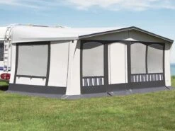 DWT Tango 300 Größe 11 (851-880) Wohnwagenvorzelt -Thule Verkaufsgeschäft ab3a74c8621a2e07