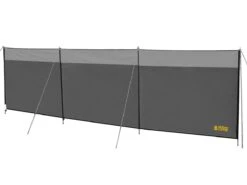 Abbey Camp Polyester 500 Windschutz