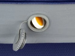 Abbey Camp 3D Selbstaufblasende Schlafmatte -Thule Verkaufsgeschäft abbeycamp 3d zelfopblaasbare slaapmat2 ecommerce