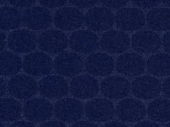 Abbey Camp 3D Selbstaufblasende Schlafmatte -Thule Verkaufsgeschäft abbeycamp 3d zelfopblaasbare slaapmat4 ecommerce