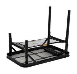 Bo-Camp Industrial Woodbine 56 X 34 Cm Tisch 13 Bo-Camp Industrial Woodbine 56 X 34 Cm Tisch -Thule Verkaufsgeschäft ac0f437d769b099f