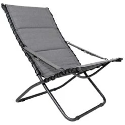 Crespo AP-262 Tex-Comfort Loungesessel - Light Grey 10 Crespo AP-262 Tex-Comfort Loungesessel - Light Grey -Thule Verkaufsgeschäft ad5cafb25f3c5f4b