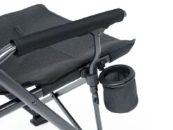 Uquip Roxy Air Mesh Comfort+ Faltstuhl 11 Uquip Roxy Air Mesh Comfort+ Faltstuhl -Thule Verkaufsgeschäft adbed37f952e2d06