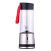 Alpina Mini Mixer - 300 Ml -Thule Verkaufsgeschäft alpina mini blender 300 ml ecommerce