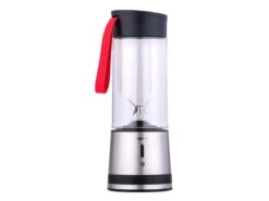Alpina Mini Mixer - 300 Ml