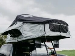 Arcta Viator 140 Dachzelt -Thule Verkaufsgeschäft arcta viator daktent 2 ecommerce 1