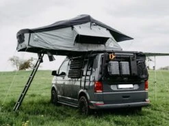 Arcta Viator 140 Dachzelt -Thule Verkaufsgeschäft arcta viator daktent 3 ecommerce 1