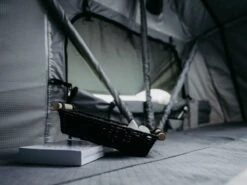 Arcta Viator 140 Dachzelt -Thule Verkaufsgeschäft arcta viator daktent 5 ecommerce 1