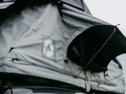 Arcta Viator 140 Dachzelt -Thule Verkaufsgeschäft arcta viator daktent 7 ecommerce 1