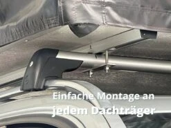 Arcta Viator PRO 140 Dachzelt -Thule Verkaufsgeschäft arcta viator daktent 9 ecommerce 1