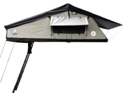 Arcta Viator 160 2.0 Dachzelt