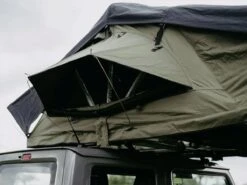 Arcta Viator PRO 140 Dachzelt -Thule Verkaufsgeschäft arcta viator pro daktent 10 ecommerce 1