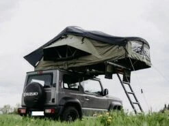 Arcta Viator PRO 140 Dachzelt -Thule Verkaufsgeschäft arcta viator pro daktent 2 ecommerce 1