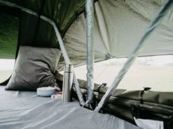 Arcta Viator PRO 140 Dachzelt -Thule Verkaufsgeschäft arcta viator pro daktent 3 ecommerce 1