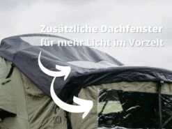 Arcta Viator PRO 140 Dachzelt -Thule Verkaufsgeschäft arcta viator pro daktent 8 ecommerce 1