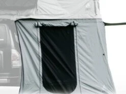 Arcta Viator 160 Vorzelt - 190/220 Cm