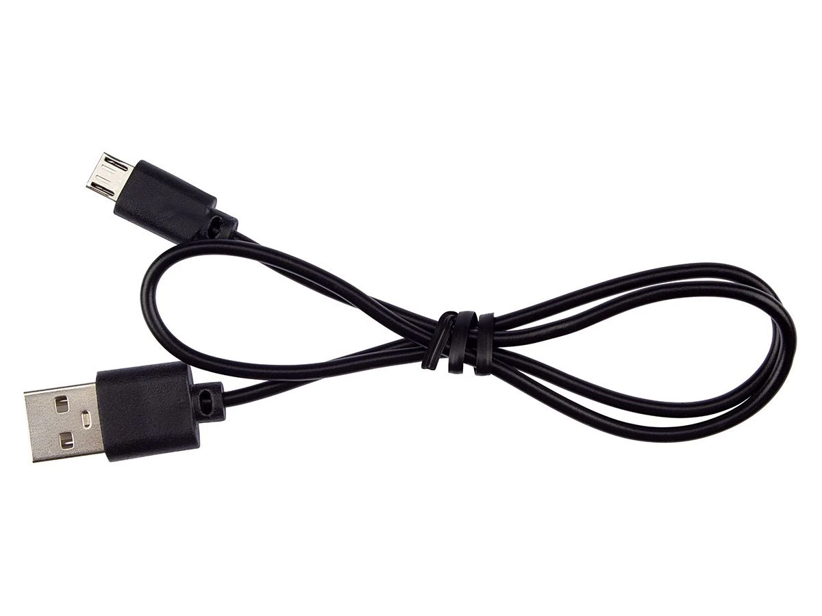 Avento Stirnlampe 4 Avento Stirnlampe – Bild 2