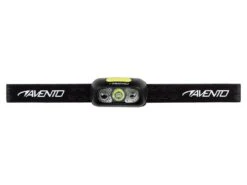 Avento Stirnlampe